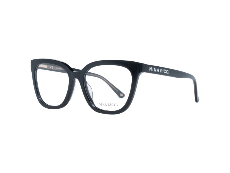 Nina Ricci Lunettes de Vue VNR 288 0700