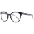 Nina Ricci Lunettes de Vue VNR 305 096N