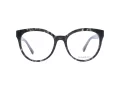 Nina Ricci Lunettes de Vue VNR 305 096N