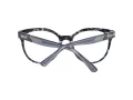 Nina Ricci Lunettes de Vue VNR 305 096N