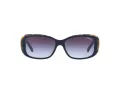Vogue Lunettes de Soleil VO 2606S 2647/4Q
