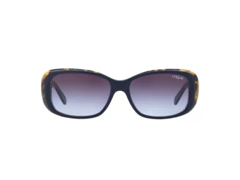 Vogue Lunettes de Soleil VO 2606S 2647/4Q