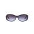 Vogue Lunettes de Soleil VO 2606S 2647/4Q