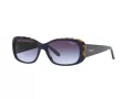 Vogue Lunettes de Soleil VO 2606S 2647/4Q
