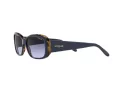 Vogue Lunettes de Soleil VO 2606S 2647/4Q