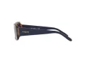 Vogue Lunettes de Soleil VO 2606S 2647/4Q