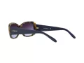 Vogue Lunettes de Soleil VO 2606S 2647/4Q