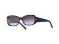 Vogue Lunettes de Soleil VO 2606S 2647/4Q