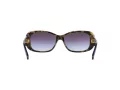 Vogue Lunettes de Soleil VO 2606S 2647/4Q