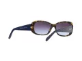 Vogue Lunettes de Soleil VO 2606S 2647/4Q