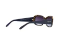 Vogue Lunettes de Soleil VO 2606S 2647/4Q
