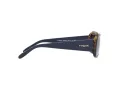 Vogue Lunettes de Soleil VO 2606S 2647/4Q