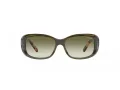 Vogue Lunettes de Soleil VO 2606S 30728E