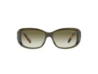 Vogue Lunettes de Soleil VO 2606S 30728E