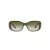 Vogue Lunettes de Soleil VO 2606S 30728E