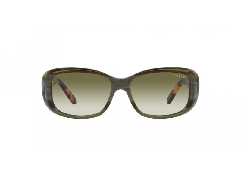 Vogue Lunettes de Soleil VO 2606S 30728E
