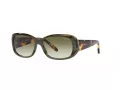 Vogue Lunettes de Soleil VO 2606S 30728E