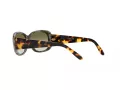 Vogue Lunettes de Soleil VO 2606S 30728E