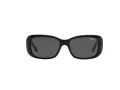 Vogue Lunettes de Soleil VO 2606S W44/87