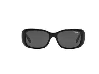 Vogue Lunettes de Soleil VO 2606S W44/87