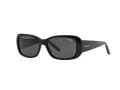 Vogue Lunettes de Soleil VO 2606S W44/87