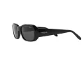 Vogue Lunettes de Soleil VO 2606S W44/87