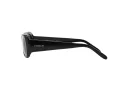 Vogue Lunettes de Soleil VO 2606S W44/87