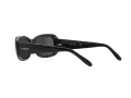 Vogue Lunettes de Soleil VO 2606S W44/87