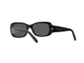 Vogue Lunettes de Soleil VO 2606S W44/87