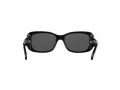 Vogue Lunettes de Soleil VO 2606S W44/87