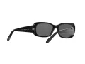 Vogue Lunettes de Soleil VO 2606S W44/87