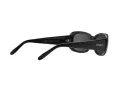 Vogue Lunettes de Soleil VO 2606S W44/87
