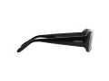 Vogue Lunettes de Soleil VO 2606S W44/87