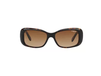Vogue Lunettes de Soleil VO 2606S W656/13