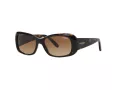 Vogue Lunettes de Soleil VO 2606S W656/13