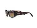 Vogue Lunettes de Soleil VO 2606S W656/13