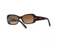 Vogue Lunettes de Soleil VO 2606S W656/13