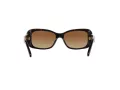 Vogue Lunettes de Soleil VO 2606S W656/13