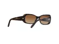 Vogue Lunettes de Soleil VO 2606S W656/13