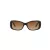 Vogue Lunettes de Soleil VO 2606S W656/13