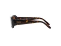 Vogue Lunettes de Soleil VO 2606S W656/13