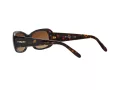 Vogue Lunettes de Soleil VO 2606S W656/13