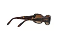 Vogue Lunettes de Soleil VO 2606S W656/13
