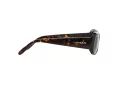 Vogue Lunettes de Soleil VO 2606S W656/13