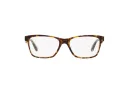 Vogue Lunettes de Vue VO 2787 1916