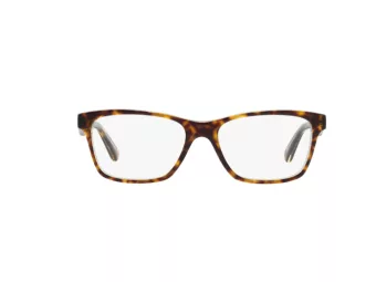 Vogue Lunettes de Vue VO 2787 1916