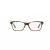 Vogue Lunettes de Vue VO 2787 1916