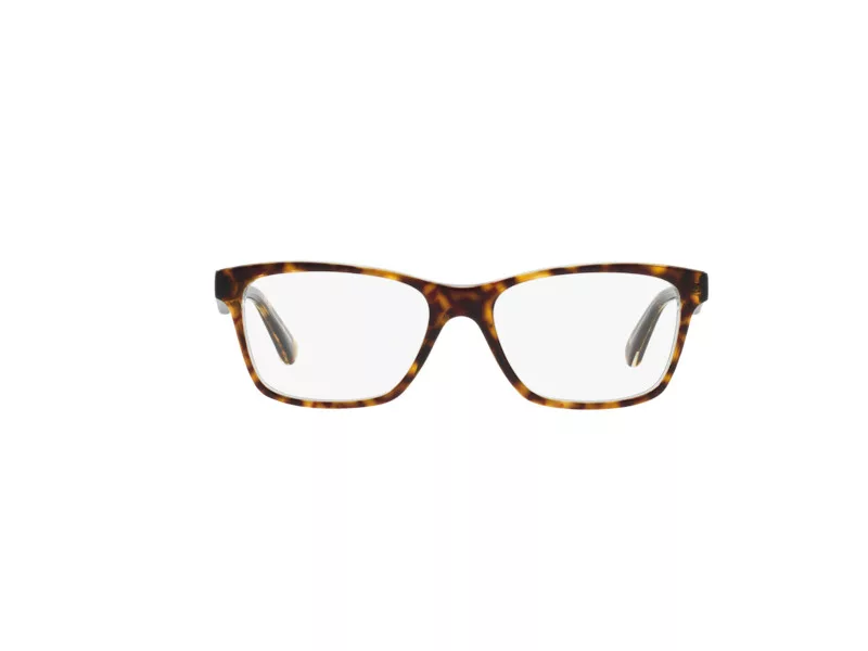 Vogue Lunettes de Vue VO 2787 1916