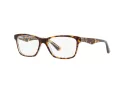 Vogue Lunettes de Vue VO 2787 1916