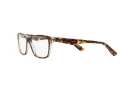 Vogue Lunettes de Vue VO 2787 1916